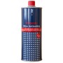 DILUENTE AL NITRO ANTINEBBIA 2BM LT. 1 