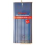 DILUENTE AL NITRO ANTINEBBIA 2BM LT. 5 