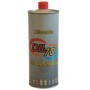 NITRO DILUENT DIL / 70 LT. 1