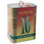 THINNER FOR POLYURETHANE PAINTS LT. 1