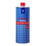 DILUENTE SINTETICO 2BM DA LT. 1 