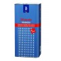 DILUENTE SINTETICO 2BM DA LT. 5 
