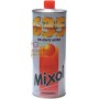 SYNTHETIC THINNER MIXOL LT. 0.500