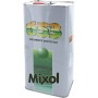 DILUENTE SINTETICO MIXOL DA LT. 5 
