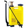 DIMARTINO SHOULDER PUMP MOD. MIURA LT. 15 BRASS PUMP
