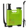 DIMARTINO OLIMPIA PLASTIC PUMP LT. 12 PLASTIC PUMPING