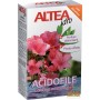 ALTEA IDRO ACIDOFILE WATER SOLUBLE FERTILIZER FOR ACIDOFILIC