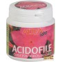 ALTEA IDRO ACIDOFILE WATER SOLUBLE FERTILIZER FOR ACIDOFILIC