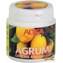 ALTEA IDRO CITRUS WATER SOLUBLE FERTILIZER FOR CITRUS FRUITS