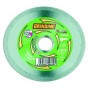 DISCO DIAMANTATI SETT MM. 115 