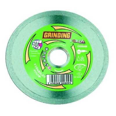 DIAMOND DISC WEEK MM. 115