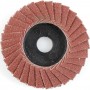 PROXXON 28590 FLAP DISC GR.100