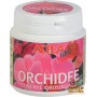 ALTEA IDRO ORCHIDS WATER SOLUBLE FERTILIZER FOR ALL TYPES OF