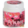 ALTEA IDRO PETUNIE WATER-SOLUBLE FERTILIZER FOR PETUNIA AND