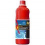 NO STOP LIQUID DISGORGANT LT. 1