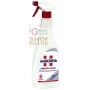 AMUCHINE DISINFECTANT FOR SURFACES TRIGGER ML. 750