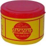 DEOXIDANT FOR TIN SOLD GR. 75