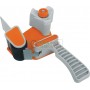 GUN DISPENSER TAPE STRETCHER PACKING MM. 55
