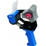 DISPENSER A PISTOLA PER NASTRO KRAFT IMBALLO PER IMBALLARE 