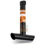 DISPENSER DISTRIBUTORE A T RISTOMATIC PER ESCE TOPICIDA 