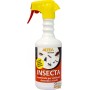 ALTEA INSECTA INSECTICIDE IN WATER MICROEMULSION READY TO USE