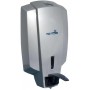 DISPENSER NETTUNO T-BAG PORTASAPONE INDUSTRIALE 