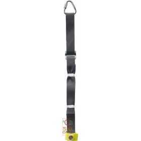 ANTI-TRAUMA SAFETY DEVICE LENGTH 105 CM