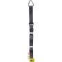 ANTI-TRAUMA SAFETY DEVICE LENGTH 105 CM