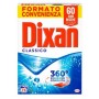 DIXAN DETERSIVO BUCATO LAVATRICE IN POLVERE CLASSICO FUSTONE 70