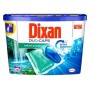 DIXAN DUO-CAPS EMERALD WATERFALL PCS. 16