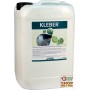 ALTEA KLEBER LIQUID ADHESIVE FOR HYDROSEMIN 10 Kg