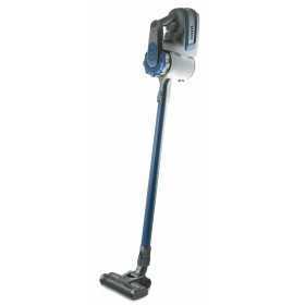 DIXON PLUS CORDLESS VACUUM CLEANER WITH LI-ION BATTERY 29,6V.