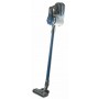 DIXON PLUS CORDLESS VACUUM CLEANER WITH LI-ION BATTERY 29,6V.