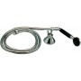 DOCCETTA DUPLEX COMPLETA DA CM.150 
