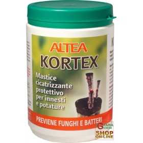 ALTEA KORTEX PROTECTIVE HEALING MASTIC FOR GRAFTING AND PRUNING