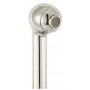 SHOWER FOR SINGLE LEVER SINK WITH 2 JETS ART. S501