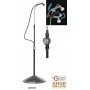 DOCCIA DA GIARDINO SUNNY PREMIUM ART.5476 