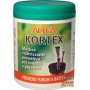 ALTEA KORTEX PROTECTIVE HEALING MASTIC FOR GRAFTING AND PRUNING