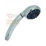 MULTIFUNCTION SHOWER MOD. JOTTO 8 JETS 8