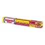 DOMOPAK CARTA FORNO MAXI LARGHEZZA CM. 36h. MT. 8 