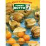 DOTTO BUSTE SEMI DI ALCHECHENGIO 