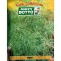 DOTTO BAGS SEEDS OF DILL DILL