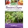 DOTTO BUSTE SEMI DI ANGELICA 