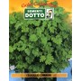 DOTTO BUSTE SEMI DI CERFOGLIO COMMUN 