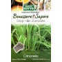 DOTTO BAGS SEEDS OF CITRONELLA