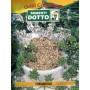 DOTTO BAGS CORIANDER SEEDS