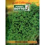 DOTTO BUSTE SEMI DI CRESCIONE COMUNE 