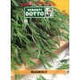 DOTTO BAGS SEEDS OF DRAGONELLO