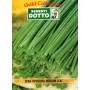DOTTO BUSTE SEMI DI ERBA CIPOLLINA 
