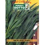 DOTTO BUSTE SEMI DI ERBA DEL CUCCO - SCLOPIT 